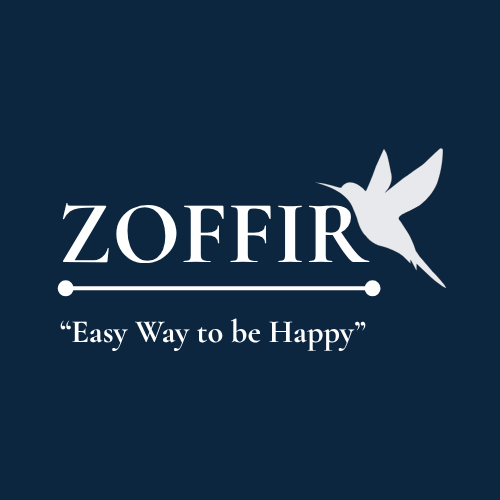 ZOFFIR